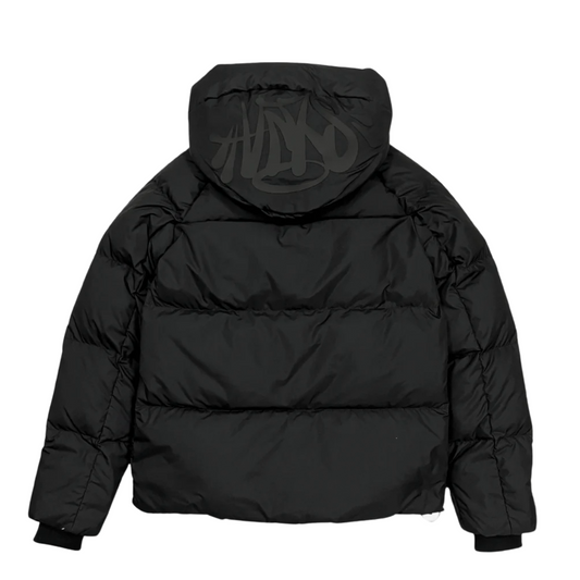 Blackout Syna Down Puffer Jacket