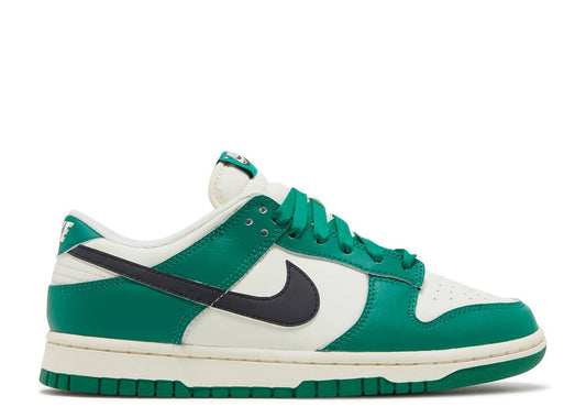 Dunk Low 'Lottery Pack - Malachite'