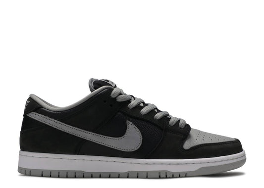 Dunk Low 'J-Pack Shadow'