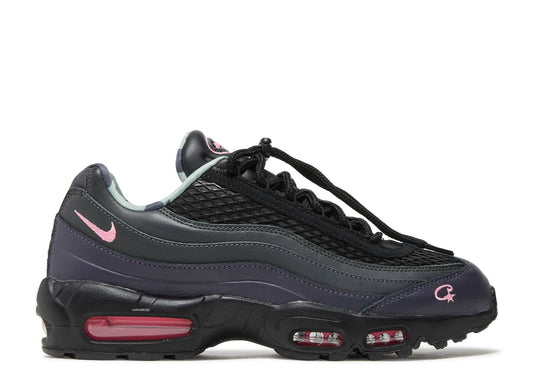 PINK BEAM CRTZ X AIR MAX 95