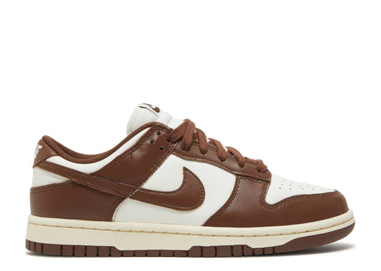 Dunk Low 'Cacao Wow'