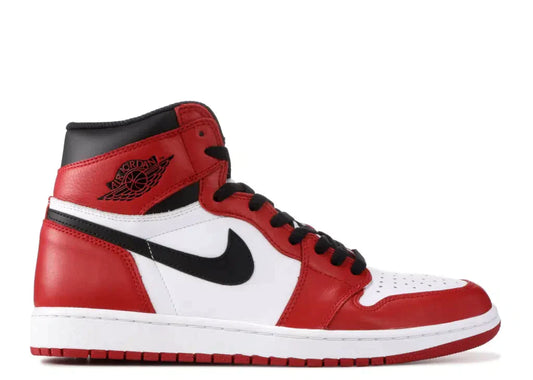 J1 Retro High 'Chicago' (2015)